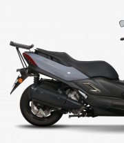 Rear top-case rack SHAD Y0TR30ST Yamaha Tricity 300 (20-25)