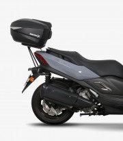 Rear top-case rack SHAD Y0TR30ST Yamaha Tricity 300 (20-25)