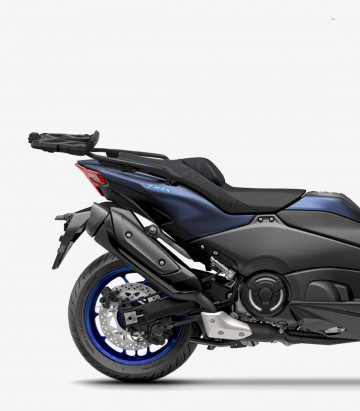 Rear top-case rack SHAD Y0TX52ST Yamaha TMAX 560 Tech MAX (22-25)