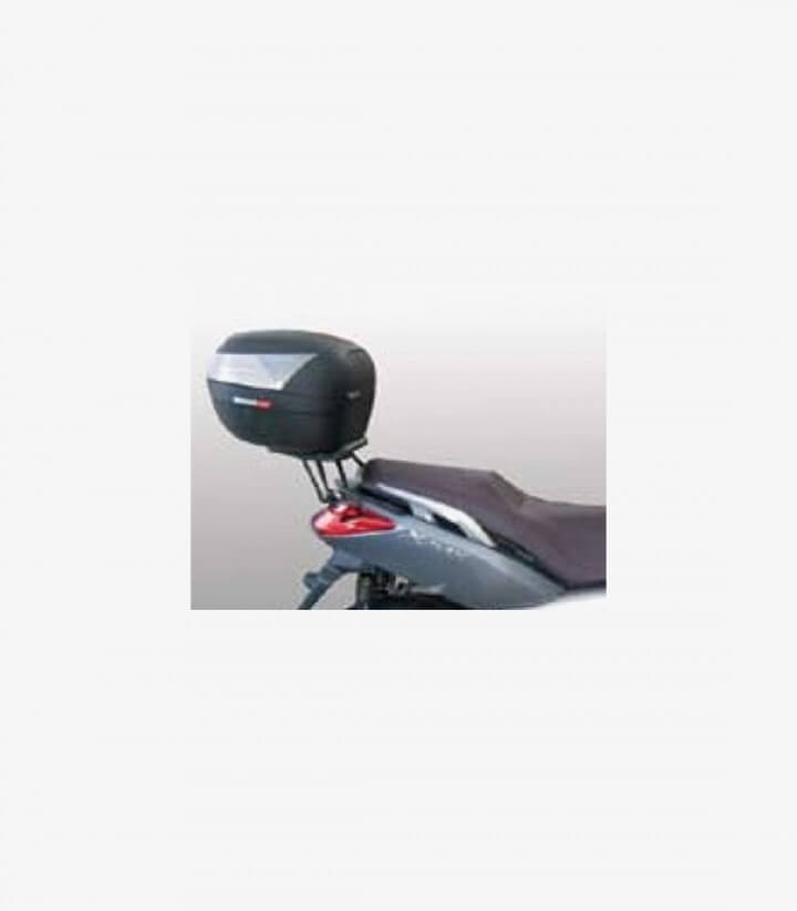 Soporte baúl SHAD Y0XM20ST para Yamaha X-MAX 125/250 (10-13)