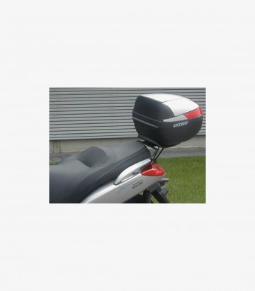 Soporte baúl SHAD Y0XM25ST para Yamaha X-MAX 125/250 (05)