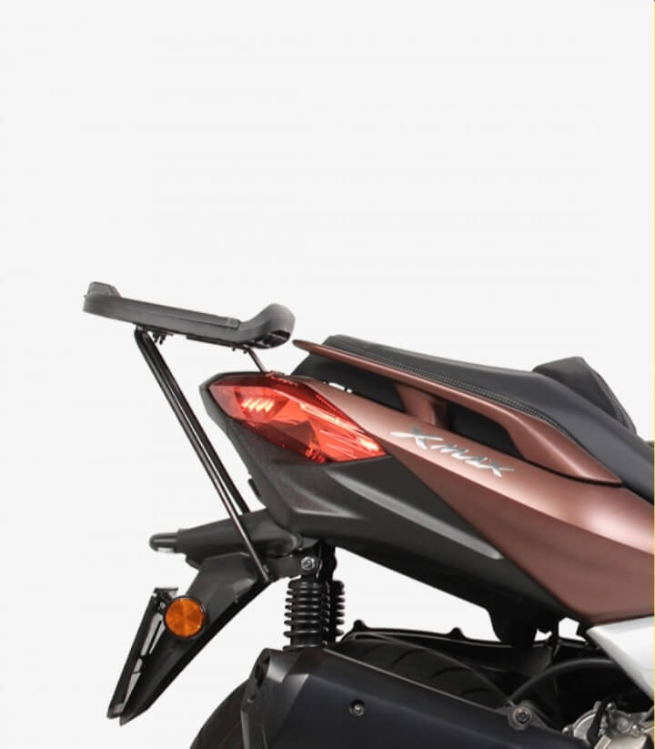 Soporte baúl SHAD Y0XM37ST para Yamaha X-MAX 300 (17), X-MAX 400 (24)