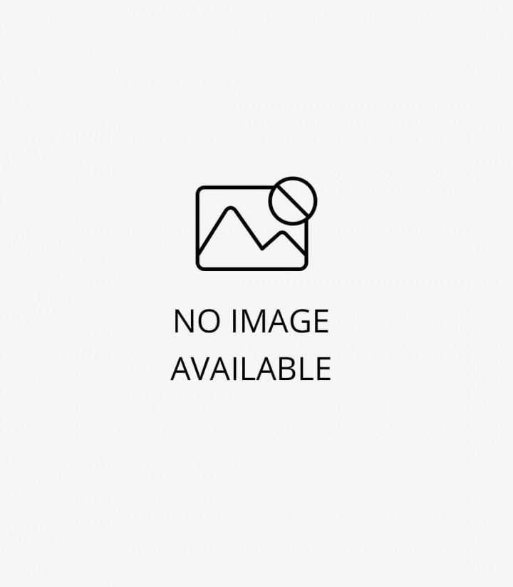 Rear top-case rack SHAD H0VS12ST Honda NSC50 (11-20), Vision 110 (11-25)
