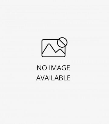 Rear top-case rack SHAD H0VS12ST Honda NSC50 (11-20), Vision 110 (11-25)
