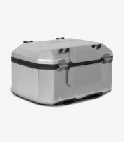 SHAD Terra TR55 Aluminum 55 Liters Top Case