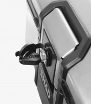 SHAD Terra TR48 Aluminum 55 Liters Top Case