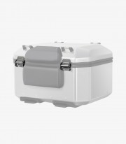 SHAD Terra TR48 Aluminum 55 Liters Top Case