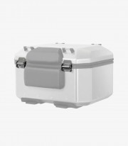 SHAD Terra TR37 Aluminum 55 Liters Top Case