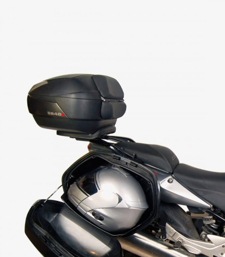 SHAD 3P Seitenkoffer-Träger H0CF67IF für Honda CBF 500 (04-10), CBF 600 S/N (04-12)