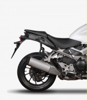 Soportes 3P maletas laterales SHAD H0CR85IF para Honda VFR 800X Crossrunner (15-22)