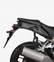 Soportes 3P maletas laterales SHAD H0CR85IF para Honda VFR 800X Crossrunner (15-22)