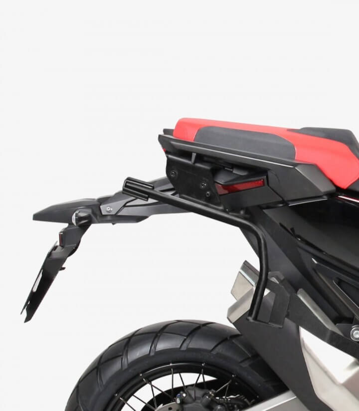 Soportes 3P maletas laterales SHAD H0XD77IF para Honda X-ADV 750 (17-20)
