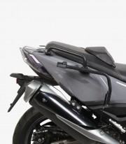Soportes 3P maletas laterales SHAD K0AK57IF para Kymco AK 550 (17-25)