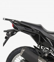 SHAD 3P Side Case Racks K0VR37IF for Kawasaki Versys-X 300 (17-24)