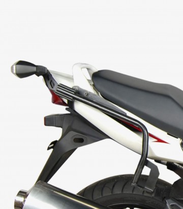 SHAD 3P Side Case Racks S0BN61IF for Suzuki Bandit 650 N/S (05-17), Bandit GSF 1200/1250, Bandit GSX 1250 (11-17), GSX 650F (08-