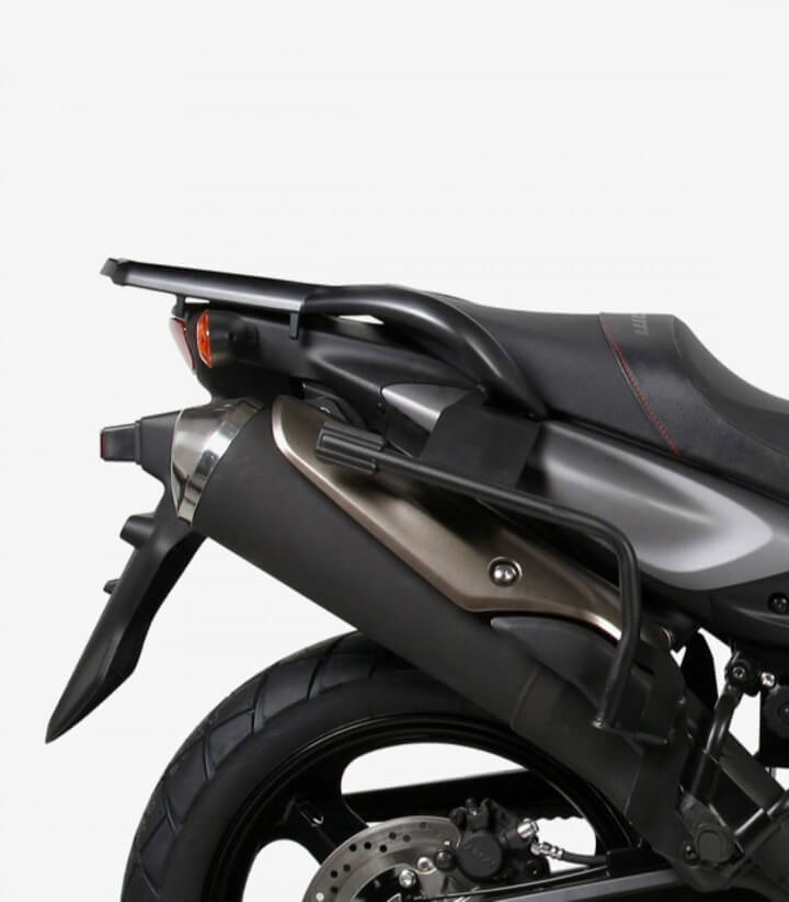 SHAD 3P Seitenkoffer-Träger S0VS63IF für Suzuki V-Strom 650/XT (12-16)