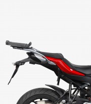 SHAD 3P Side Case Racks W0SX15IF for BMW S1000XR (15-19)