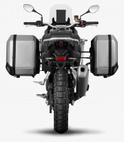 SHAD 4P Side Case Racks K0XD844P for KOVE 800 X PRO Adventure (24-25)