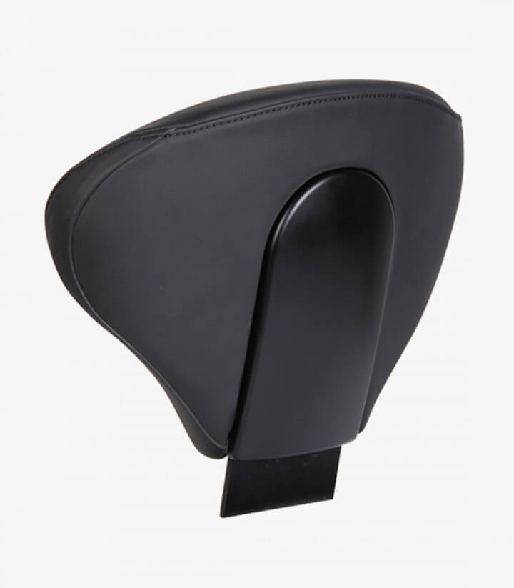 Respaldo SHAD Negro sin logo D0RP10N