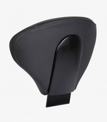 Respaldo SHAD Negro sin logo D0RP10N