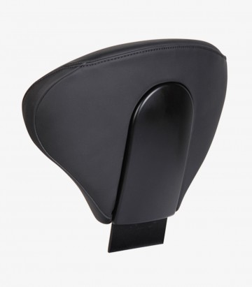 Respaldo SHAD Negro sin logo D0RP10N