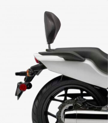 Kit fijación respaldo H0CT74RV SHAD Honda CTX700 (14-18)