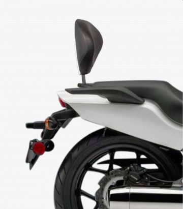 Kit fijación respaldo H0CT74RV SHAD Honda CTX700 (14-18)