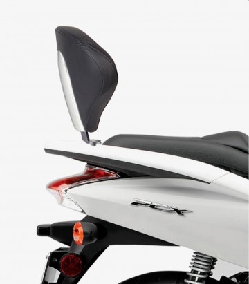 Kit fijación respaldo H0PC10RV SHAD Honda PCX 125 (10-25)