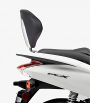 SHAD H0PC10RV Backrest Fitting Kit for Honda PCX 125 (10-25)