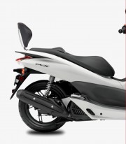Kit fijación respaldo H0PC10RV SHAD Honda PCX 125 (10-25)