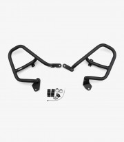 Puig Engine guards 21148N for Honda NC750X