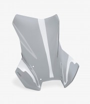 Cúpula Puig Touring BMW R1300GS con ACC (23-25) Ahumado 22268H