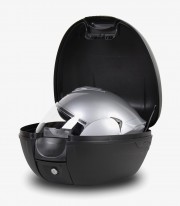 SHAD SH26 26 Liters Top Case