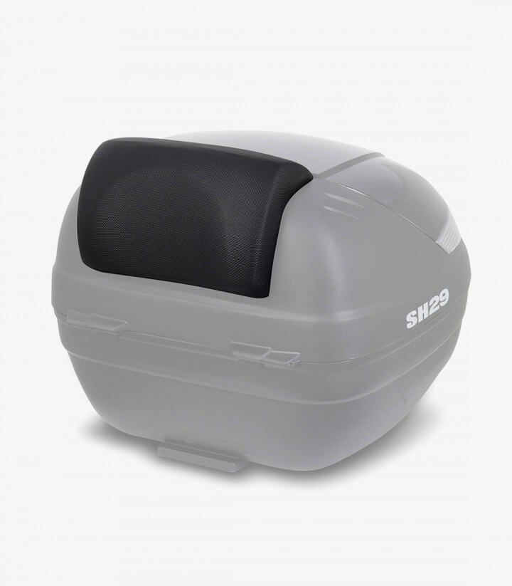 SHAD Topcase SH29 29 Liter