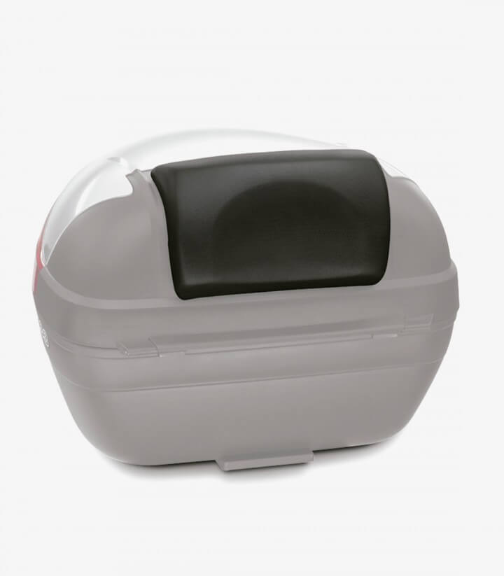 SHAD Topcase SH33 33 Liter