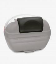 Maleta central SHAD SH33 33 Litros