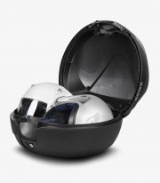 SHAD SH39 39 Liters Top Case