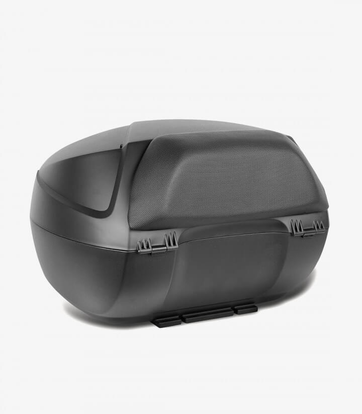 SHAD Topcase SH39 39 Liter