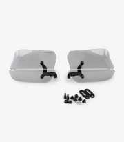 Kawasaki J125 Puig Smoked Handguards 3488H