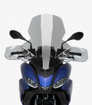 Paramanos Kawasaki J125 Puig Ahumado 3488H