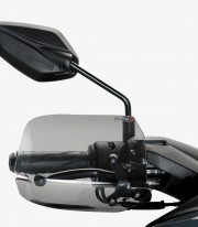 Paramanos Kawasaki J125 Puig Ahumado 3488H