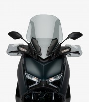 Paramanos Kawasaki J125 Puig Ahumado 3488H