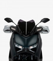 Paramanos Kawasaki J125 Puig Ahumado 3488H