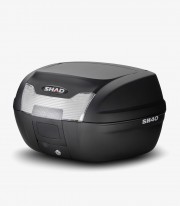 SHAD SH40 40 Liters Top Case