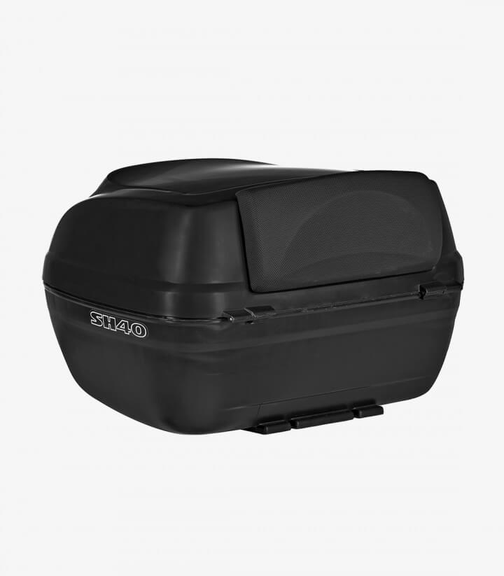 SHAD Topcase SH40 40 Liter