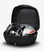 SHAD SH40 Cargo 40 Liters Top Case