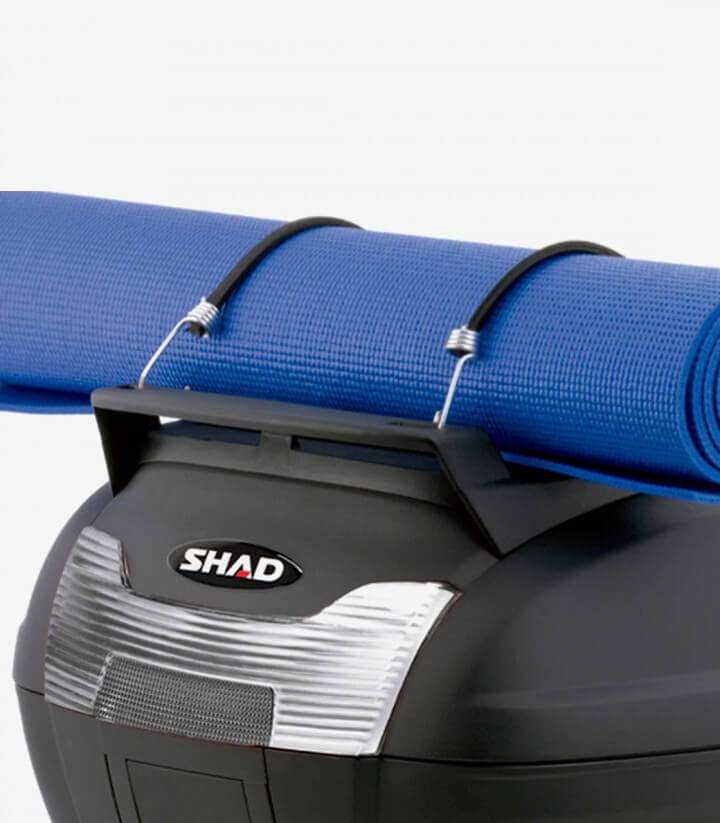 SHAD Topcase SH40 Cargo 40 Liter