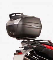 SHAD SH40 Cargo 40 Liters Top Case