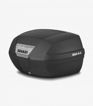 Maleta central SHAD SH44 44 Litros