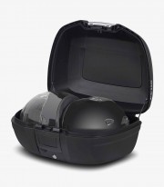 SHAD SH44 44 Liters Top Case